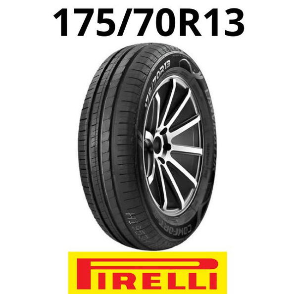 Promoção [Entrega Rápida]