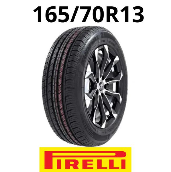 Promoção [Entrega Rápida]